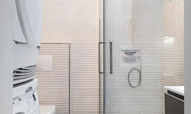 Недвижимость Apartment 3 bedrooms for sale in Luxembourg-Kirchberg: 7