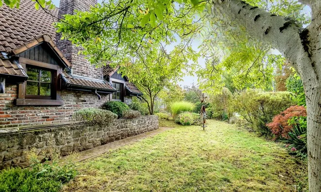 Недвижимость Detached house 5 bedrooms for sale in Steinsel: 2