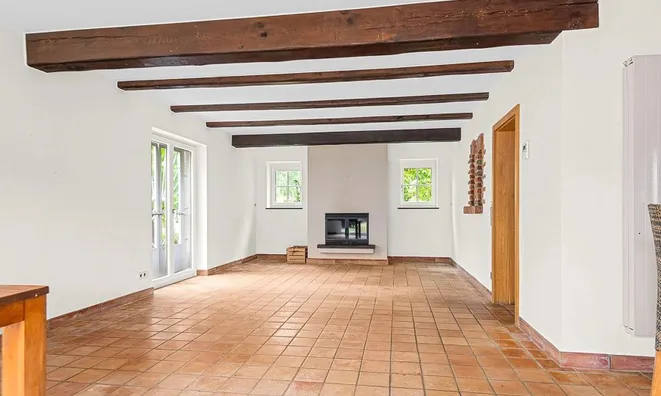 Недвижимость Detached house 5 bedrooms for sale in Steinsel: 4