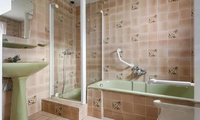 Недвижимость Detached house 4 bedrooms for sale in Petit-Nobressart: 6