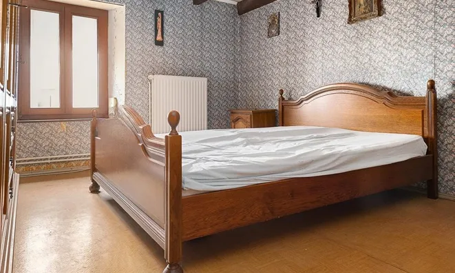 Недвижимость Detached house 4 bedrooms for sale in Petit-Nobressart: 7