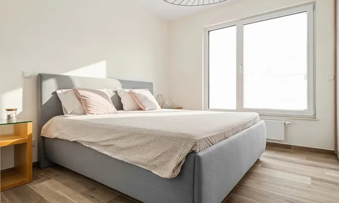 Недвижимость Apartment 1 bedroom for sale in Luxembourg-Gasperich - Cloche d'or: 5