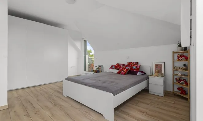 Недвижимость Apartment 2 bedrooms for sale in Bertrange: 3