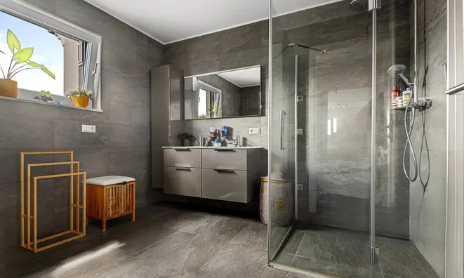 Недвижимость Apartment 2 bedrooms for sale in Bertrange: 5