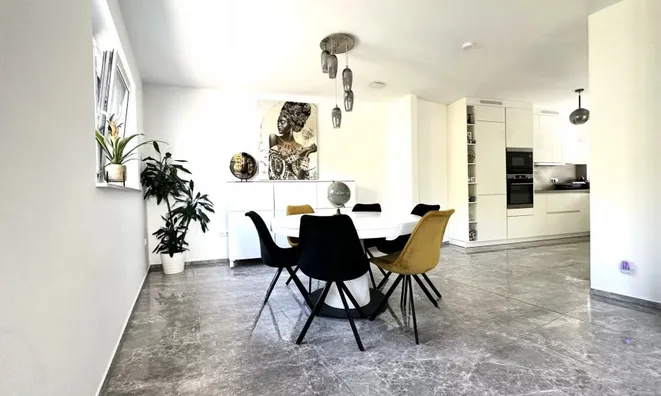 Недвижимость Detached house 3 bedrooms for sale in Wiltz: 2