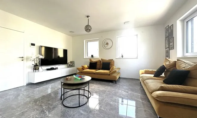 Недвижимость Detached house 3 bedrooms for sale in Wiltz: 4