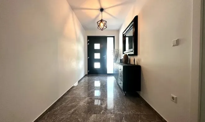 Недвижимость Detached house 3 bedrooms for sale in Wiltz: 5