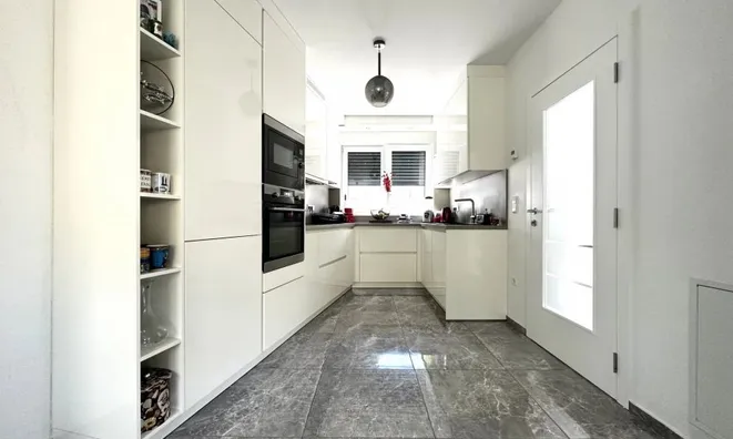 Недвижимость Detached house 3 bedrooms for sale in Wiltz: 6