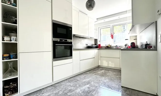 Недвижимость Detached house 3 bedrooms for sale in Wiltz: 7