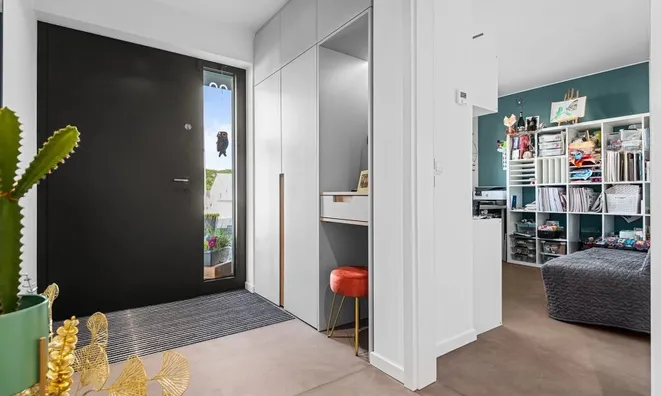 Недвижимость Semi-detached house 5 bedrooms for sale in Kaundorf: 2