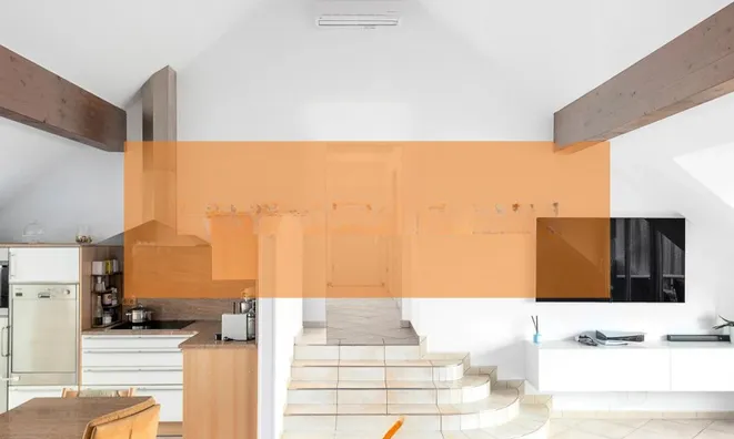 Недвижимость Apartment 2 bedrooms for sale in Mondorf-Les-Bains: 1