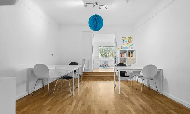 Недвижимость Detached house 5 bedrooms for sale in Luxembourg-Belair: 3