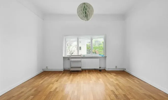 Недвижимость Detached house 5 bedrooms for sale in Luxembourg-Belair: 7