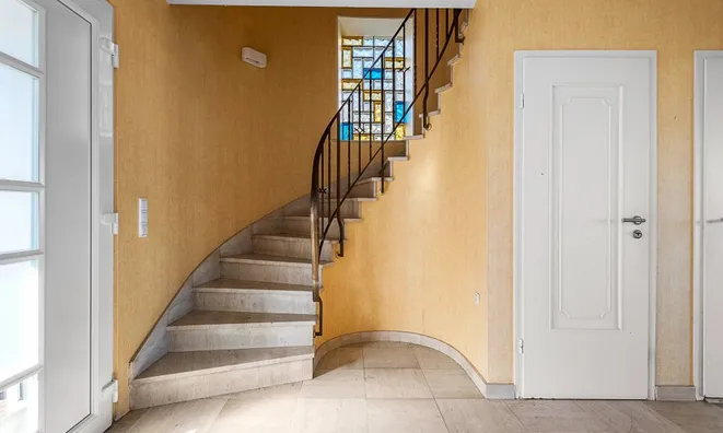 Недвижимость Detached house 3 bedrooms for sale in Esch-sur-Alzette: 2