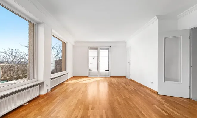 Недвижимость Detached house 3 bedrooms for sale in Esch-sur-Alzette: 4