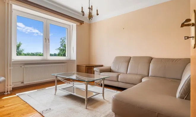 Недвижимость Detached house 4 bedrooms for sale in Luxembourg-Centre ville: 6