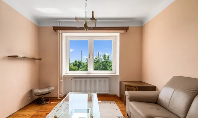 Недвижимость Detached house 4 bedrooms for sale in Luxembourg-Centre ville: 7