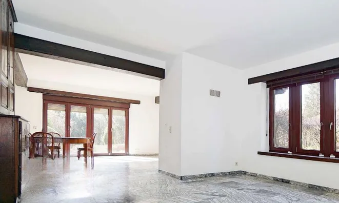 Недвижимость House 3 bedrooms for sale in Senningerberg: 2