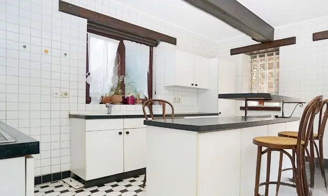 Недвижимость House 3 bedrooms for sale in Senningerberg: 4