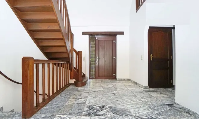 Недвижимость House 3 bedrooms for sale in Senningerberg: 5