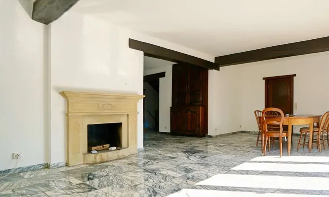 Недвижимость House 3 bedrooms for sale in Senningerberg: 6