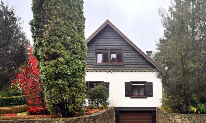 Недвижимость House 3 bedrooms for sale in Senningerberg: 7