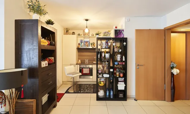 Недвижимость Apartment 2 bedrooms for sale in Esch-sur-Alzette: 4