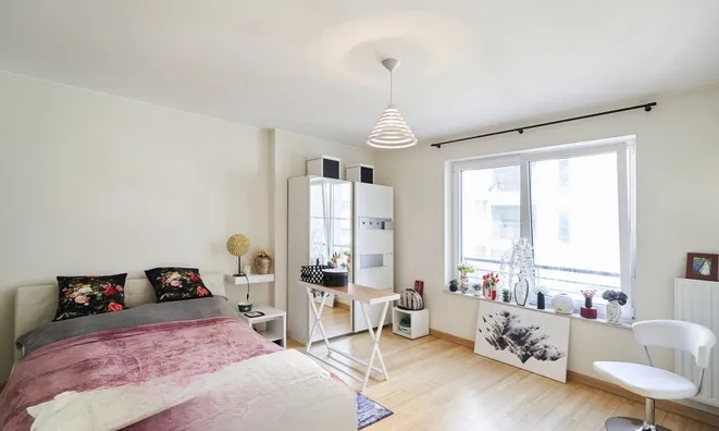 Недвижимость Apartment 2 bedrooms for sale in Esch-sur-Alzette: 6