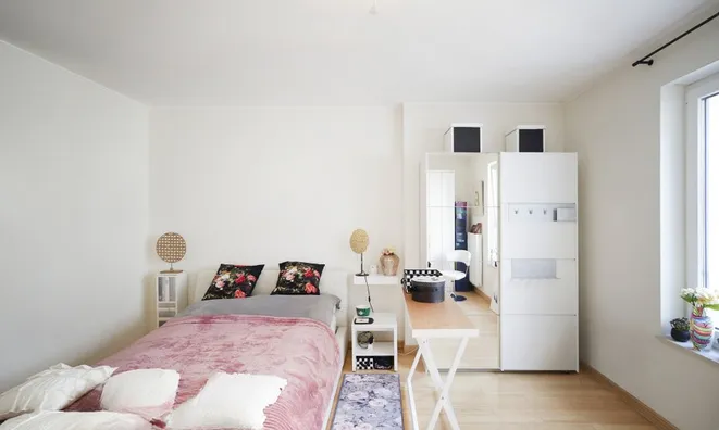 Недвижимость Apartment 2 bedrooms for sale in Esch-sur-Alzette: 7