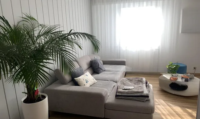 Недвижимость Apartment 3 bedrooms for sale in Differdange: 1