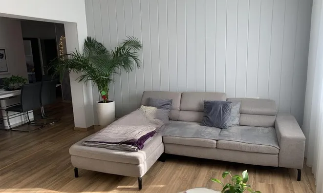 Недвижимость Apartment 3 bedrooms for sale in Differdange: 2