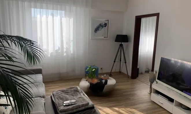 Недвижимость Apartment 3 bedrooms for sale in Differdange: 3