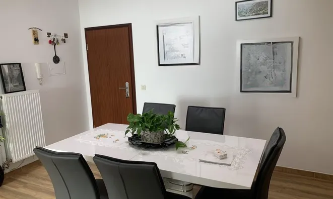 Недвижимость Apartment 3 bedrooms for sale in Differdange: 6