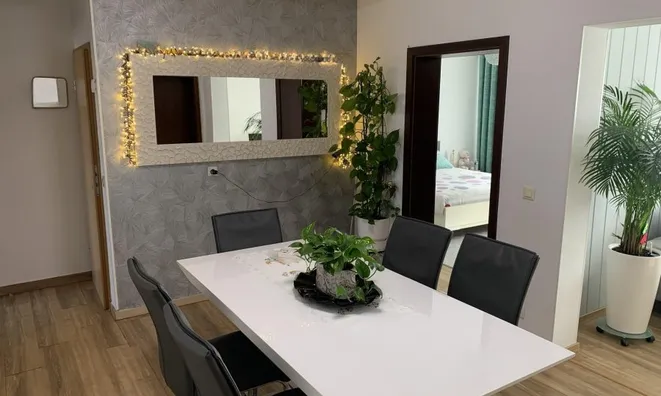 Недвижимость Apartment 3 bedrooms for sale in Differdange: 7