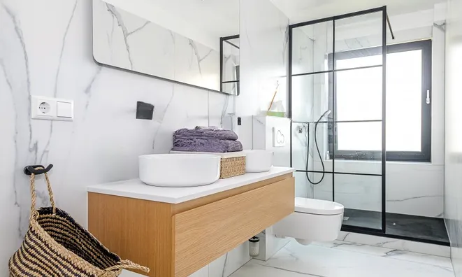 Недвижимость Detached house 7 bedrooms for sale in Luxembourg-Centre ville: 7