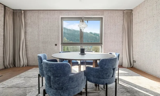 Недвижимость Apartment 1 bedroom for sale in Luxembourg-Dommeldange: 6