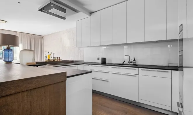 Недвижимость Apartment 1 bedroom for sale in Luxembourg-Dommeldange: 7