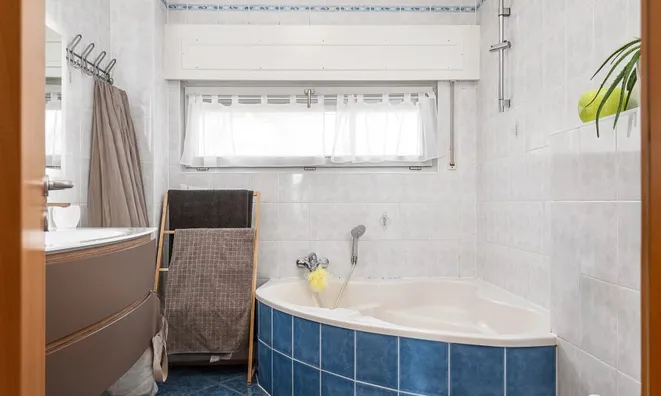 Недвижимость Apartment 3 bedrooms for sale in Hesperange: 7