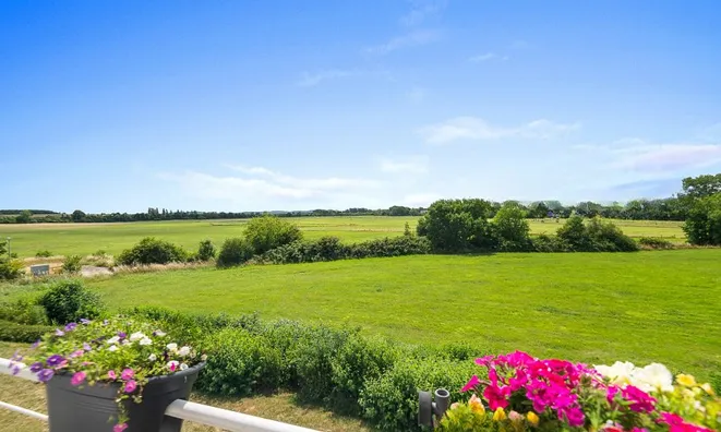 Недвижимость Apartment 3 bedrooms for sale in Alzingen: 3