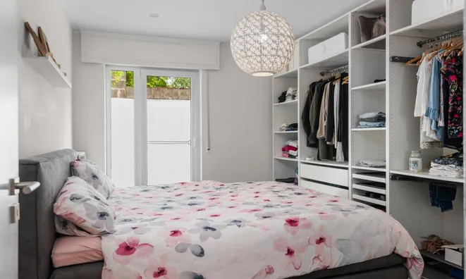 Недвижимость Apartment 1 bedroom for sale in Itzig: 4