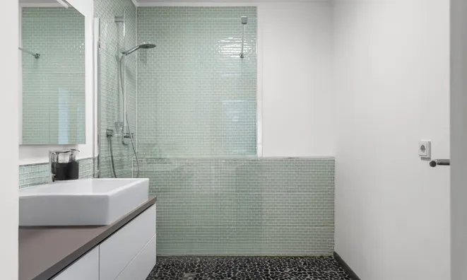 Недвижимость Apartment 1 bedroom for sale in Hesperange: 6