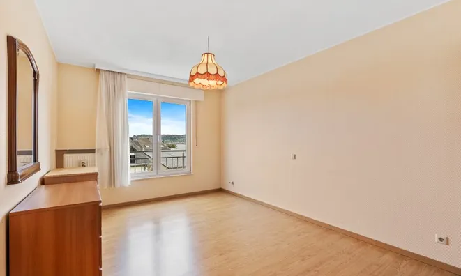 Недвижимость Apartment 2 bedrooms for sale in Niederkorn: 7