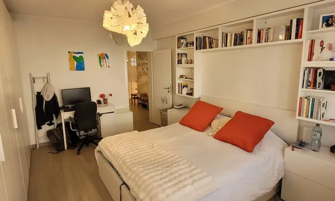 Недвижимость Apartment 2 bedrooms for sale in Luxembourg-Merl: 4