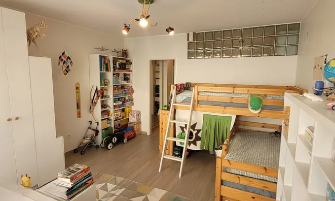 Недвижимость Apartment 2 bedrooms for sale in Luxembourg-Merl: 7