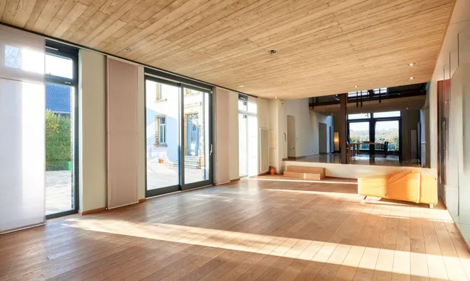 Недвижимость House 5 bedrooms for sale in Imbringen: 3