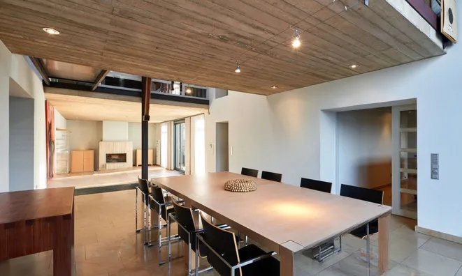 Недвижимость House 5 bedrooms for sale in Imbringen: 5