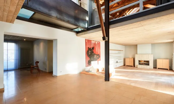 Недвижимость House 5 bedrooms for sale in Imbringen: 6