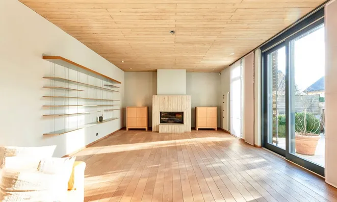 Недвижимость House 5 bedrooms for sale in Imbringen: 7