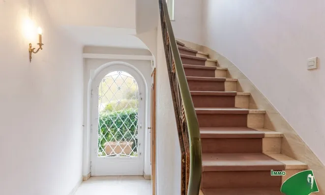 Недвижимость Detached house 5 bedrooms for sale in Colmar-Berg: 3
