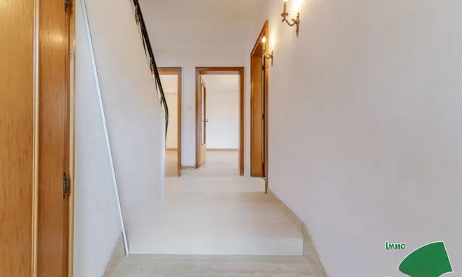 Недвижимость Detached house 5 bedrooms for sale in Colmar-Berg: 4
